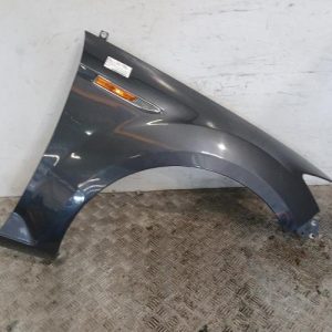 FORD MONDEO 3 PHASE 1 BREAK