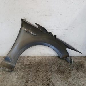 FORD MONDEO 3 PHASE 1 BREAK