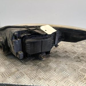 FORD MONDEO 3 PHASE 1 BREAK