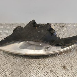 FORD MONDEO 3 PHASE 1 BREAK