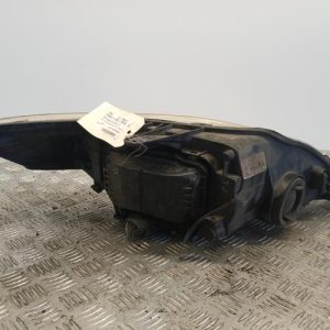 FORD MONDEO 3 PHASE 1 BREAK