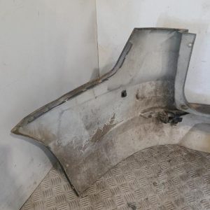 FORD MONDEO 3 PHASE 1 BREAK