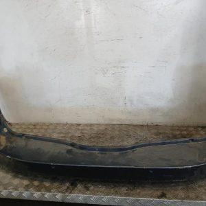 FORD MONDEO 3 PHASE 1 BREAK