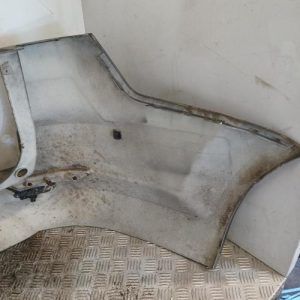 FORD MONDEO 3 PHASE 1 BREAK
