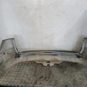 FORD MONDEO 3 PHASE 1 BREAK