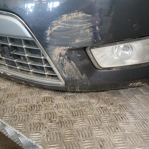 FORD MONDEO 3 PHASE 1 BREAK