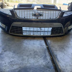 FORD MONDEO 3 PHASE 1 BREAK