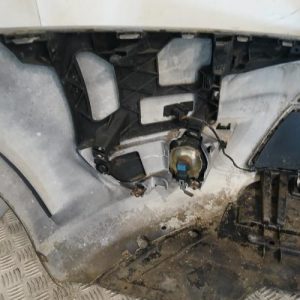 FORD MONDEO 3 PHASE 1 BREAK