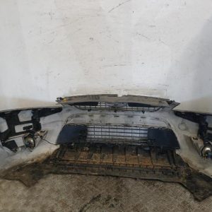 FORD MONDEO 3 PHASE 1 BREAK