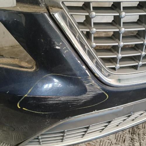FORD MONDEO 3 PHASE 1 BREAK