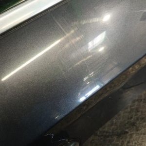 FORD MONDEO 3 PHASE 1 BREAK