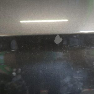 FORD MONDEO 3 PHASE 1 BREAK