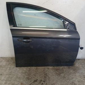 FORD MONDEO 3 PHASE 1 BREAK