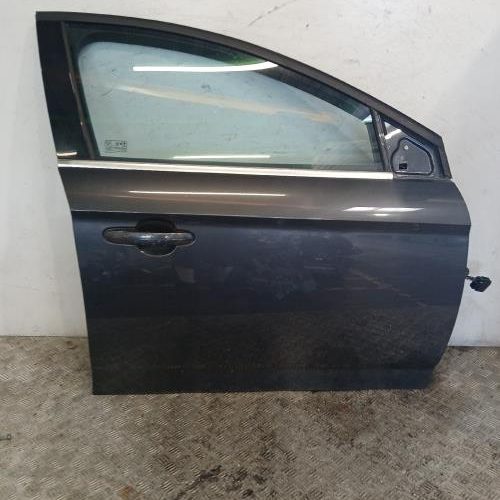 FORD MONDEO 3 PHASE 1 BREAK