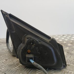 FORD MONDEO 3 PHASE 1 BREAK