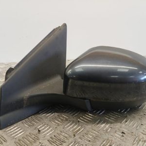 FORD MONDEO 3 PHASE 1 BREAK