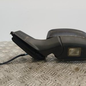 FORD MONDEO 3 PHASE 1 BREAK