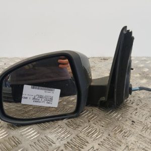 FORD MONDEO 3 PHASE 1 BREAK