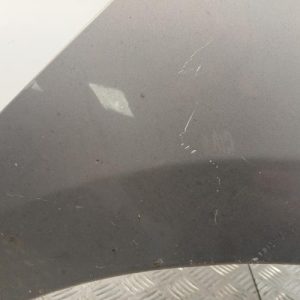 RENAULT MEGANE 3 PHASE 1