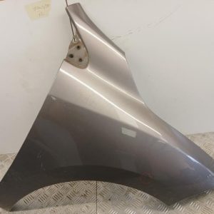 RENAULT MEGANE 3 PHASE 1