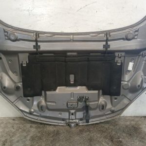 RENAULT MEGANE 3 PHASE 1