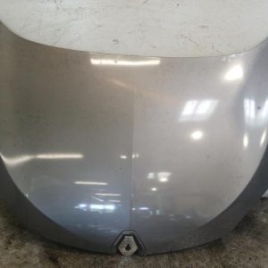 RENAULT MEGANE 3 PHASE 1