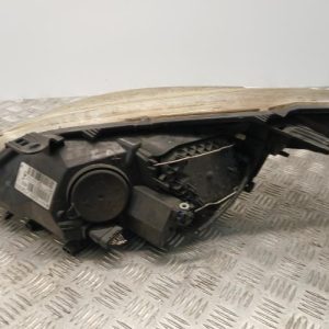 RENAULT MEGANE 3 PHASE 1