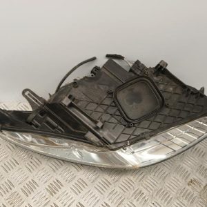 RENAULT MEGANE 3 PHASE 1