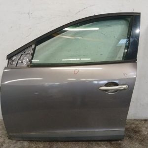 RENAULT MEGANE 3 PHASE 1
