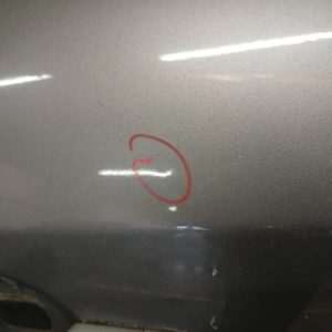 RENAULT MEGANE 3 PHASE 1
