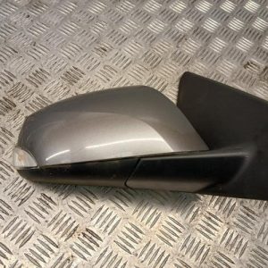 RENAULT MEGANE 3 PHASE 1