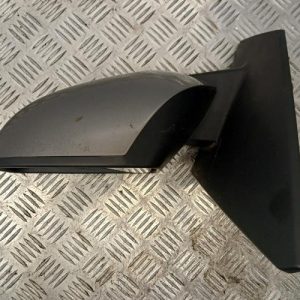 RENAULT MEGANE 3 PHASE 1