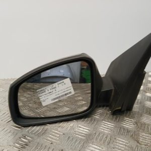 RENAULT MEGANE 3 PHASE 1