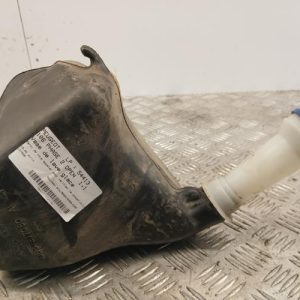PEUGEOT 106 PHASE 2