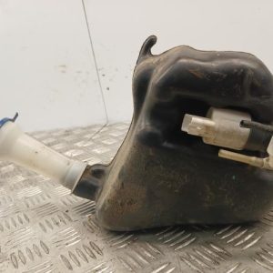 PEUGEOT 106 PHASE 2