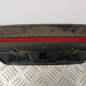 PEUGEOT 106 PHASE 2
