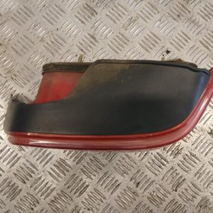 PEUGEOT 106 PHASE 2