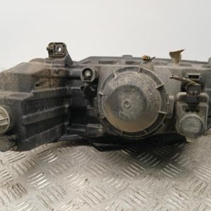PEUGEOT 106 PHASE 2
