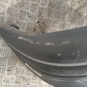 PEUGEOT 106 PHASE 2