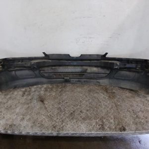 PEUGEOT 106 PHASE 2