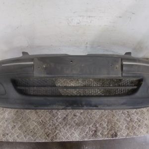PEUGEOT 106 PHASE 2