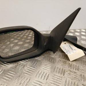 PEUGEOT 106 PHASE 2
