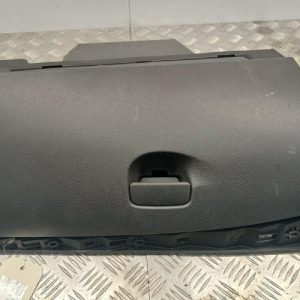 RENAULT MEGANE 3 PHASE 1