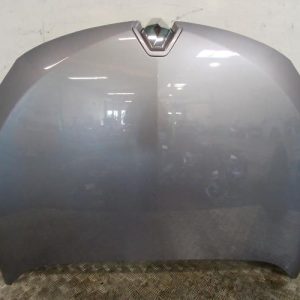 RENAULT MEGANE 3 PHASE 1