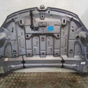 RENAULT MEGANE 3 PHASE 1