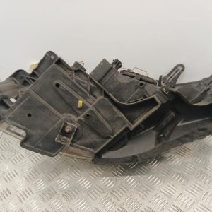 RENAULT MEGANE 3 PHASE 1