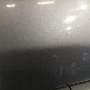 RENAULT MEGANE 3 PHASE 1