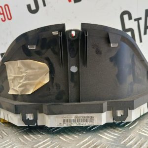 CITROEN SAXO PHASE 2