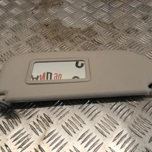 CITROEN SAXO PHASE 2