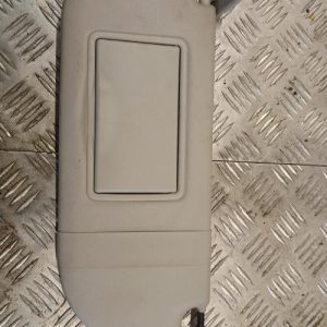 CITROEN SAXO PHASE 2